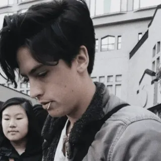 🥀 268a5949 telegram sticker