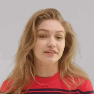 Mood♡~by[@braveNiayesh] whatsapp stickers