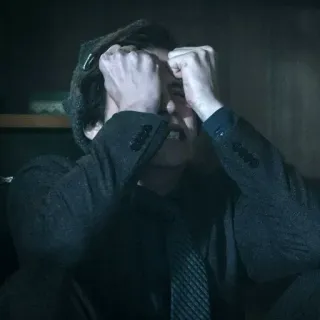 ✨ bf45f849 telegram sticker