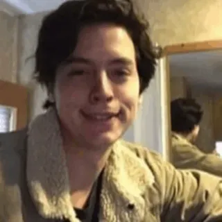 ✨ c6f524c9 telegram sticker