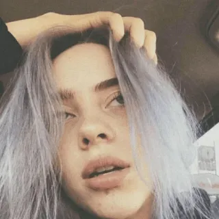 Mood♡~by[@braveNiayesh] telegram stickers