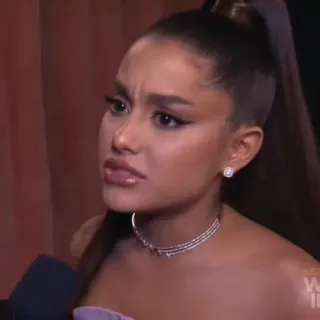 Mood♡~by[@braveNiayesh] telegram stickers