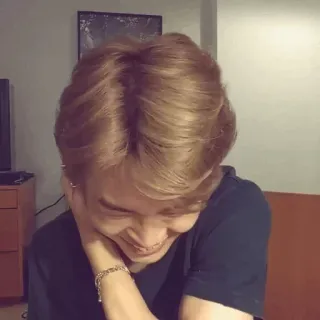 ➖ 4310a3f2 whatsapp sticker