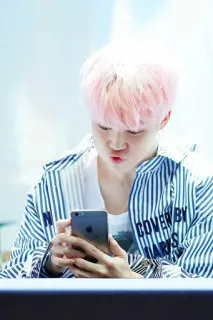 ➖ 68fbedc9 whatsapp sticker