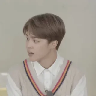 ➖ cc8f2e40 whatsapp sticker