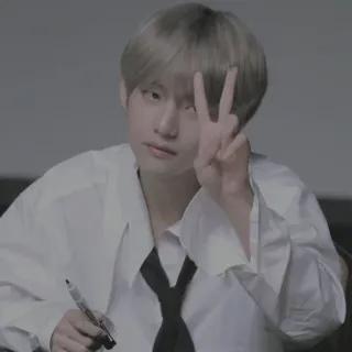 🍰 340d246e telegram sticker