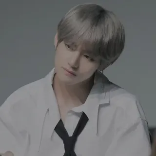 🍰 6cdbf4bb telegram sticker