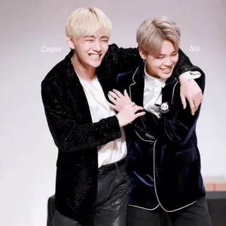 🥂 78bf2e18 telegram sticker