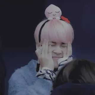 🍭 f2547c67 telegram sticker