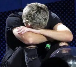 😞 4a5d3e94 whatsapp sticker