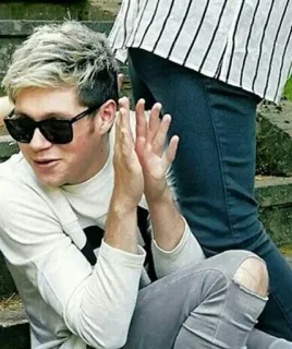 🤐 d1cbf3c3 whatsapp sticker