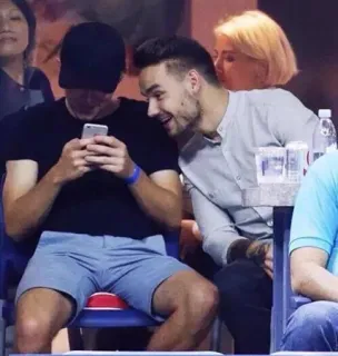 👀 dc2fd4db whatsapp sticker