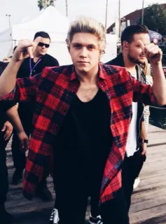 👍 ba117096 telegram sticker