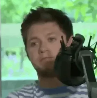 🎸 328f06b0 telegram sticker