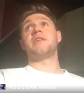 🎸 40c13272 WOOLEN Tweeds. telegram sticker