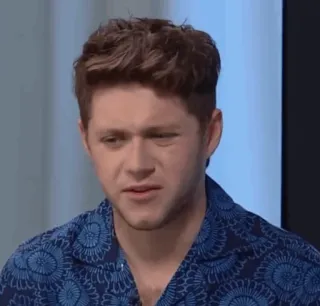 🎸 4571a3c3 telegram sticker