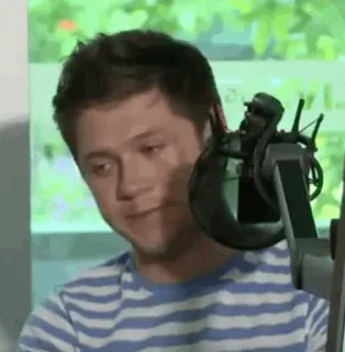 🎸 5dc9a3e4 telegram sticker