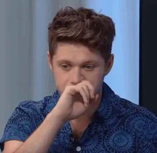 🎸 72120598 telegram sticker