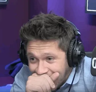 🎸 8ed29c06 telegram sticker