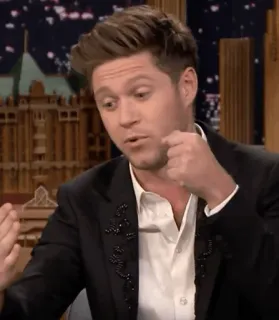 🎸 b6f71d3d telegram sticker