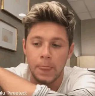 🎸 ea4522da lulu Tweeted: telegram sticker