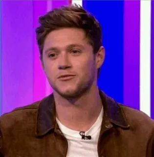 @narry_storans telegram stickers