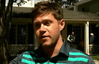 🌈 b325930a whatsapp sticker