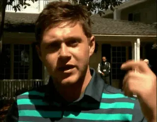 💫 f22a7a22 jari tengah, gestur ofensif, pria, orang whatsapp sticker