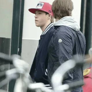 ✨ 070f6ae8 whatsapp sticker