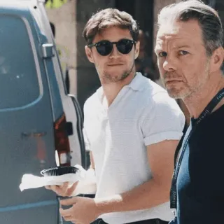 ✨ 42d5febc whatsapp sticker