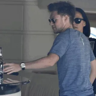 ✨ 4aacc1d8 whatsapp sticker