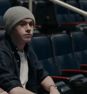 🥀 96e85dde whatsapp sticker