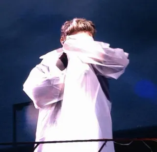 ✨ a3173ff2 whatsapp sticker