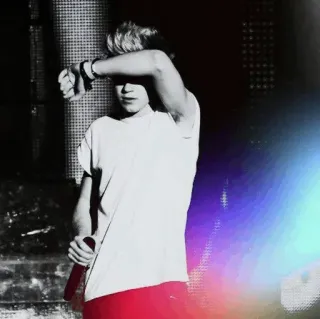 ✨ aaed749d whatsapp sticker