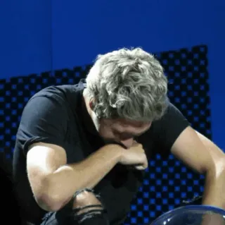 ✨ f117833d whatsapp sticker