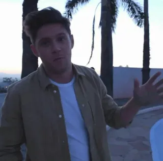 🌿 03babf3d telegram sticker