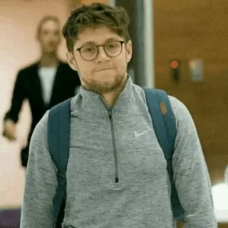 🌿 783afbc1 telegram sticker