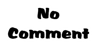 😶 79d6493d No Comment Sem comentários, Sarcasmo, Declaração, Meme, Engraçado, Humor telegram sticker