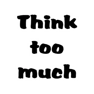 NIA secrets whatsapp stickers