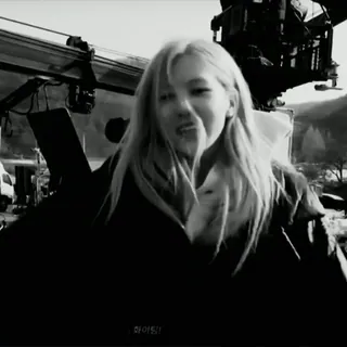 👒 22e3f71a 아이팅! whatsapp sticker