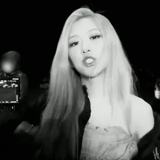 👒 2fab32df whatsapp sticker