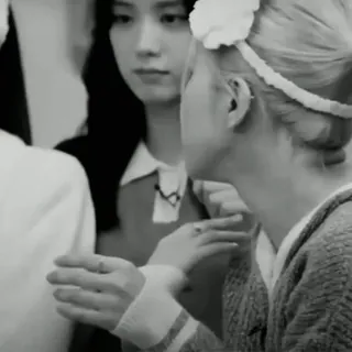 👒 45a59ca3 whatsapp sticker