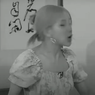 👒 690cd5b9 whatsapp sticker