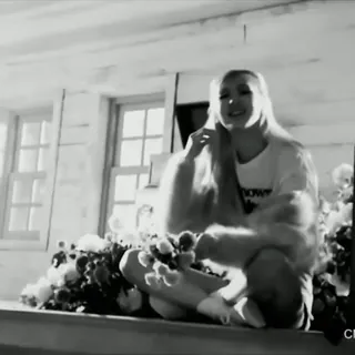 👒 8ede6915 whatsapp sticker