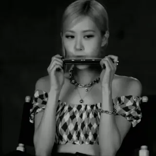 👒 91758243 whatsapp sticker