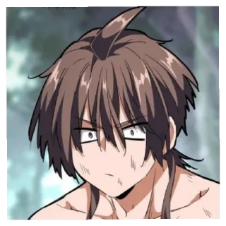 😯 1a136ab5 telegram sticker