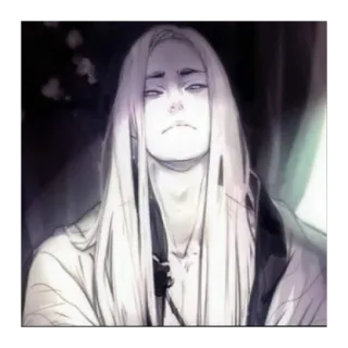 😶 225fcf60 telegram sticker