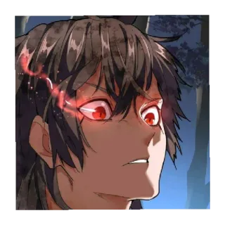 🙁 893f3e8a telegram sticker