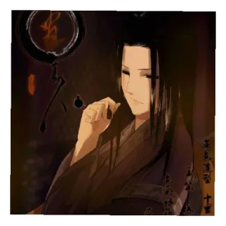 😶 bbd05eb5 telegram sticker