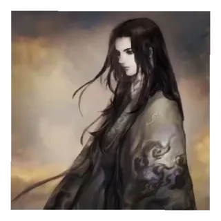 😶 e5ead3ad telegram sticker